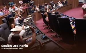Exhorta Poder Legislativo a la Cámara de Diputados del Congreso de la Unión y a la SHCP a valorar un régimen fiscal diferenciado para el mezcal artesanal