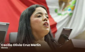 Destacan desde el Congreso local importancia de fortalecer inclusión y atención integral en parálisis cerebral y salud mental
