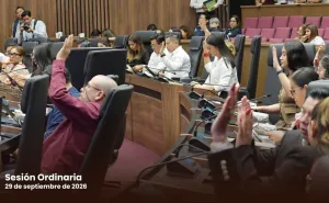 Poder Legislativo exhorta a autoridades ambientales y municipios a reforzar protección ciudadana y conservación del cocodrilo en la Costa