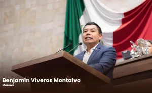 Proponen reforma a la Ley de Fomento para la Lectura, la Escritura, el Acceso al Libro y las Bibliotecas para fortalecer la inclusión, la accesibilidad y los derechos culturales