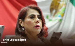 Plantean en el Congreso local aplicar metodología de la SCJN para revisar cobros municipales