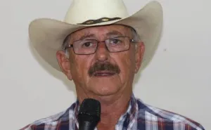 Preparan ganaderos de Tuxtepec homenaje al legado de Gabriel Cué Sacre, fallecido este viernes