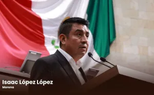 Plantean agravar la pena por el delito de abigeato cuando exista relación de confianza con el propietario del ganado