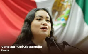 Proponen armonizar la Ley de Igualdad entre Mujeres y Hombres para fortalecer la igualdad sustantiva y combatir la brecha salarial de género