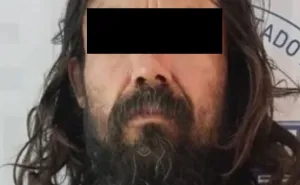 Fiscalía de Oaxaca obtiene vinculación a proceso por tentativa de homicidio ocurrido en Zimatlán de Álvarez
