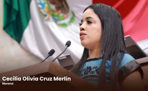 Buscan reformar la Ley de Cultura Física y Deporte para fortalecer la accesibilidad, la inclusión y el desarrollo del deporte adaptado