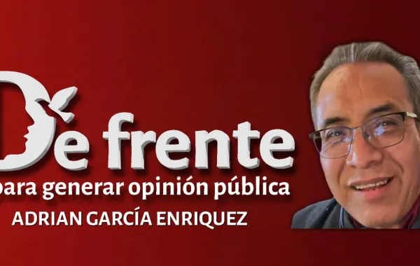 La fuerza del 6 de diciembre no basta: MORENA necesita conciencia y organización, no solo votos