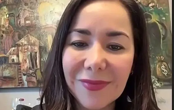 Presentan iniciativa en el Congreso Local para tipificar el delito de ecocidio