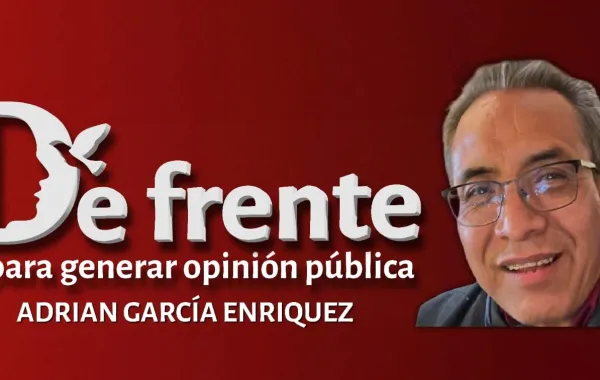 Reforma Electoral: ¿Derrota política o depuración necesaria?
