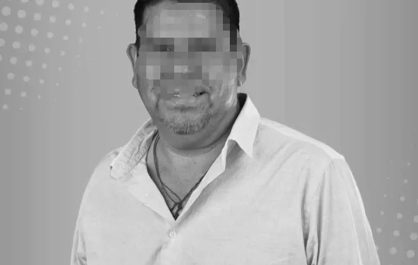 Investiga FGEO homicidio de presidente municipal de San Miguel Amatitlán; junto a Gabinete de Seguridad despliegan operativo interinstitucional en la Mixteca