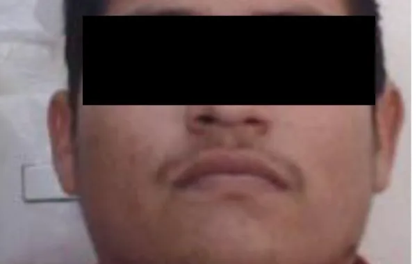 Logra FGEO sentencia de 30 años de prisión por homicidio de un taxista cometido en la región de la Costa