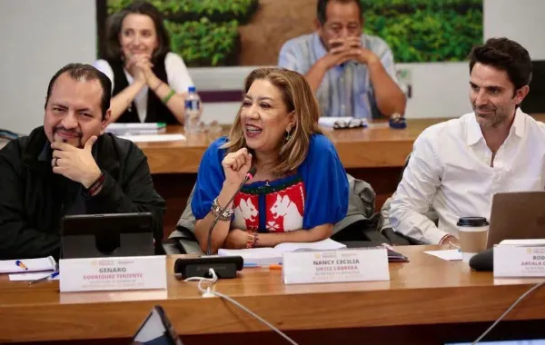 ¡Inició ya la dispersión de pagos correspondiente al bimestre julio-agosto 2026!