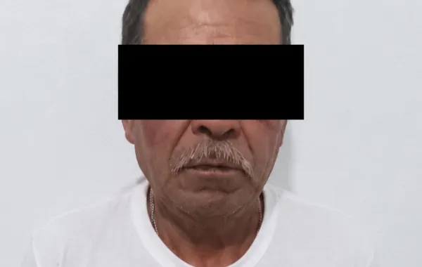 Le dan 20 años de prisión porque intentó privar de la vida a su propio hijo, en la región de la Mixteca