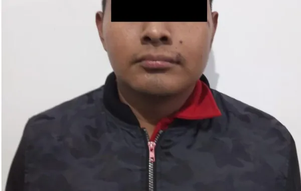 Le dan fallo condenatorio por violencia familiar cometida en la Mixteca