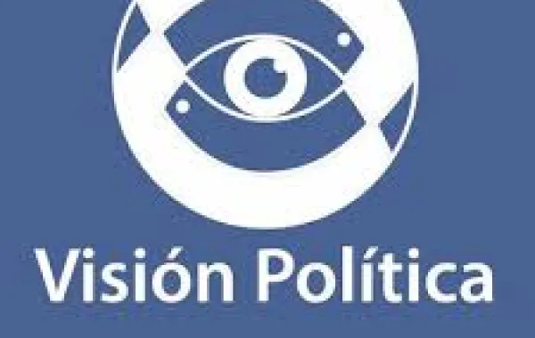Visión Política / No más reelecciones / Por: Fernando Cruz López