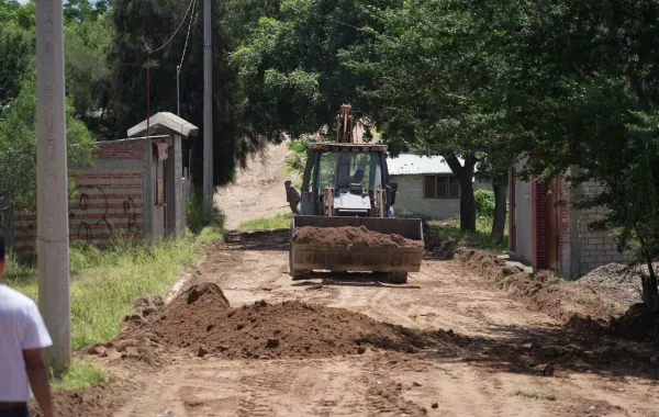 Comunidad y Gobierno Municipal suman esfuerzos para transformar Xoxocotlán