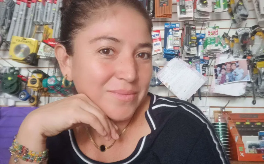 Asesinan a expresidenta municipal de Mesones Hidalgo, Putla
