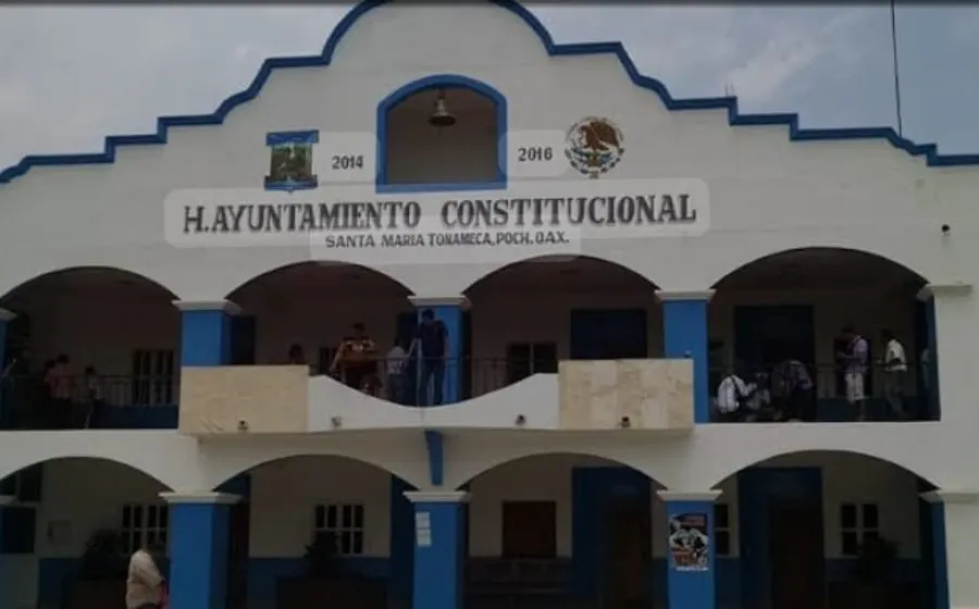 Implementó SSO atención inmediata por caso de rabia en Tonameca