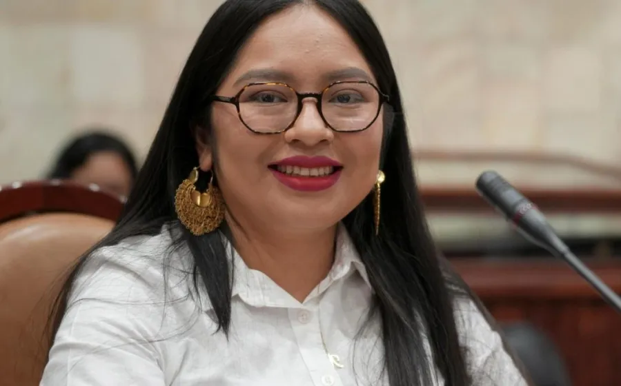 Propone Fuerza por Oaxaca la profesionalización de policías municipales