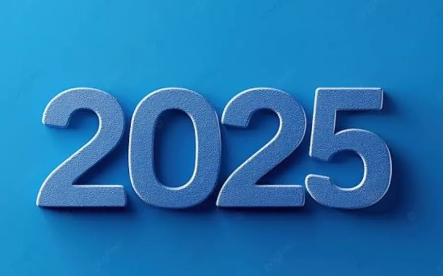 EXPOLICIÓN / 2025…Herencia de un trono en llamas