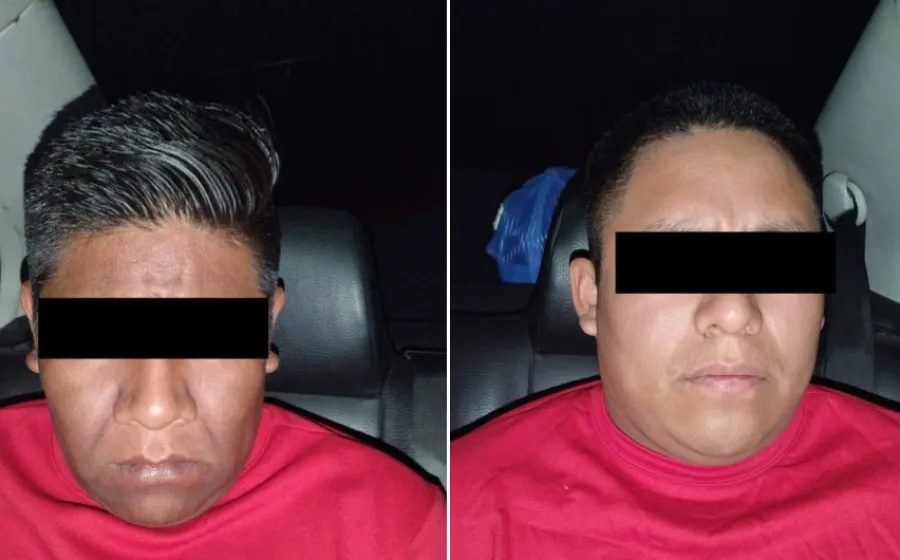 Los vinculan a proceso por homicidio en Putla