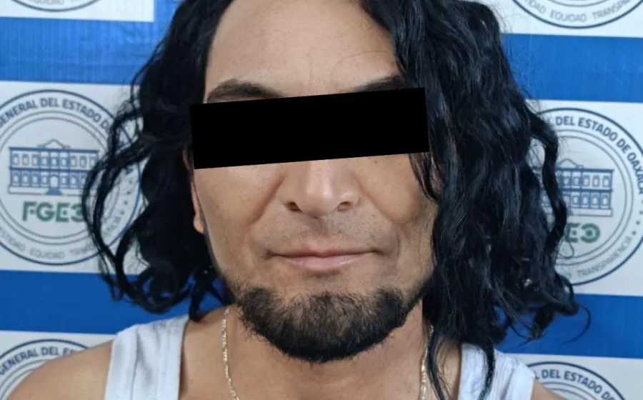 Vinculan a proceso a imputado por pederastia 