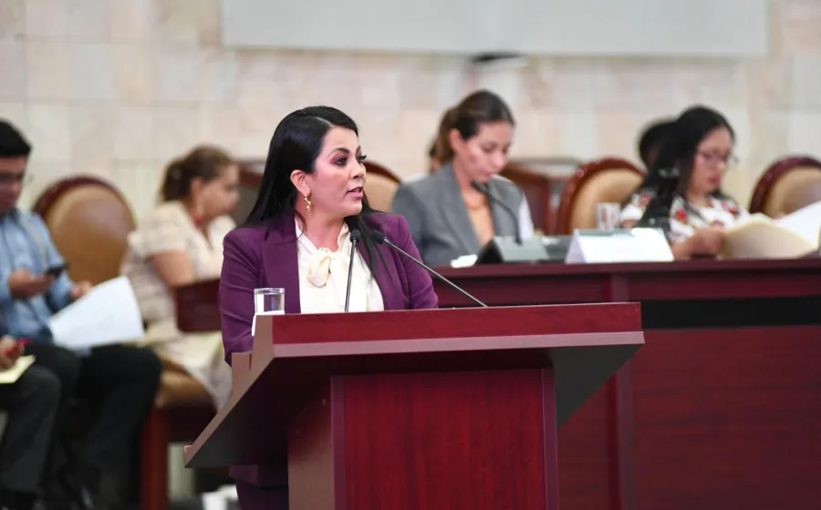 Vive Oaxaca una profunda transformación turística con inclusión y bienestar: Sectur