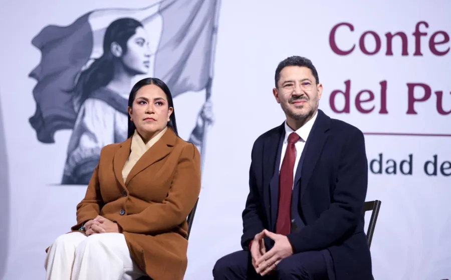 El ISSSTE se suma al programa la Clínica es Nuestra