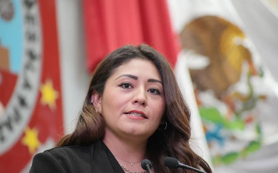 Presentan iniciativas para atender la salud mental en el entorno escolar y población indígena
