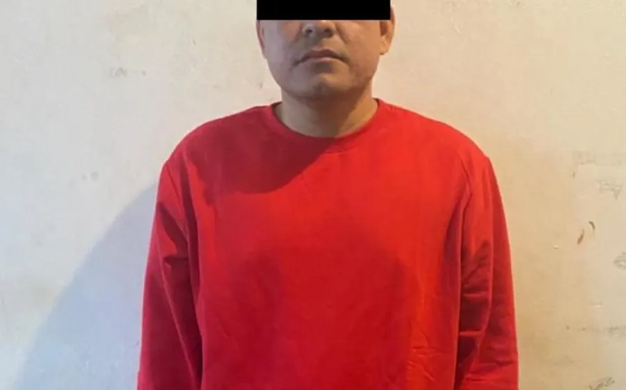 Fiscalía de Oaxaca logra vinculación a proceso por homicidio calificado