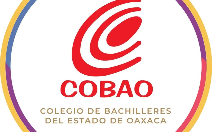 Cumple Cobao en tiempo y forma con pago a personal de confianza que concluyeron relación laboral