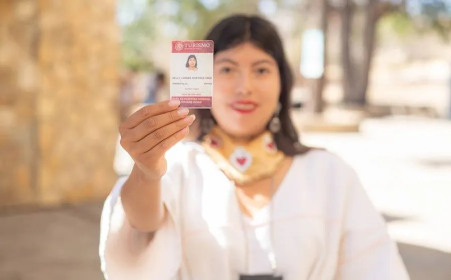 Invitan a turistas nacionales e internacionales a utilizar servicios certificados