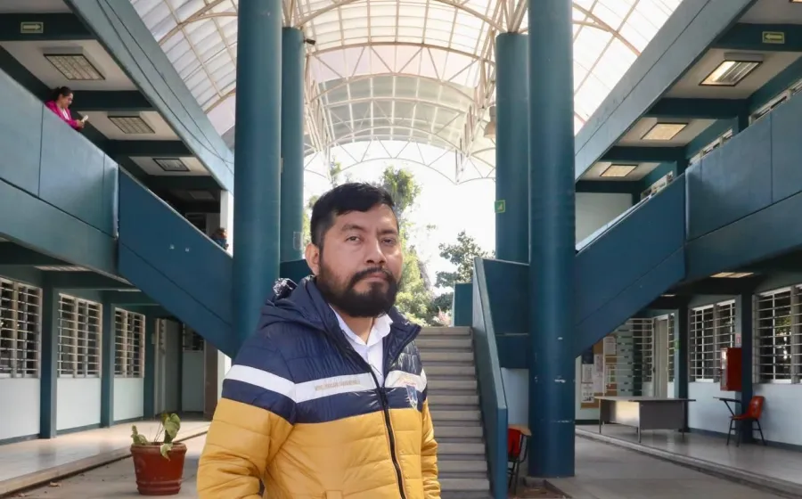 No hacer compras de pánico ante amenaza arancelaria de EU: recomienda economista de la UABJO