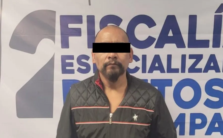 Vinculan a proceso a "cholo" homicida en Cuilápam