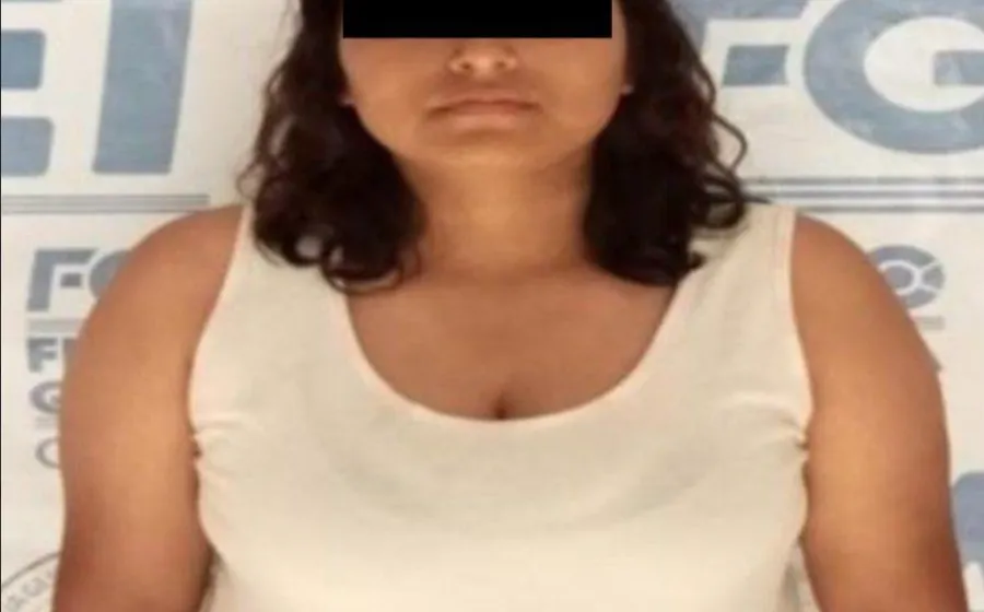 A prisión mujer acusada de secuestrar a dos cubanos