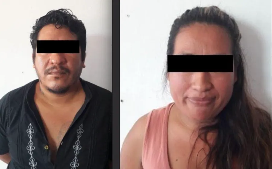 Obtiene FGEO sentencia de 112 años de prisión contra responsables de homicidio y robo ocurrido en la Sierra Sur