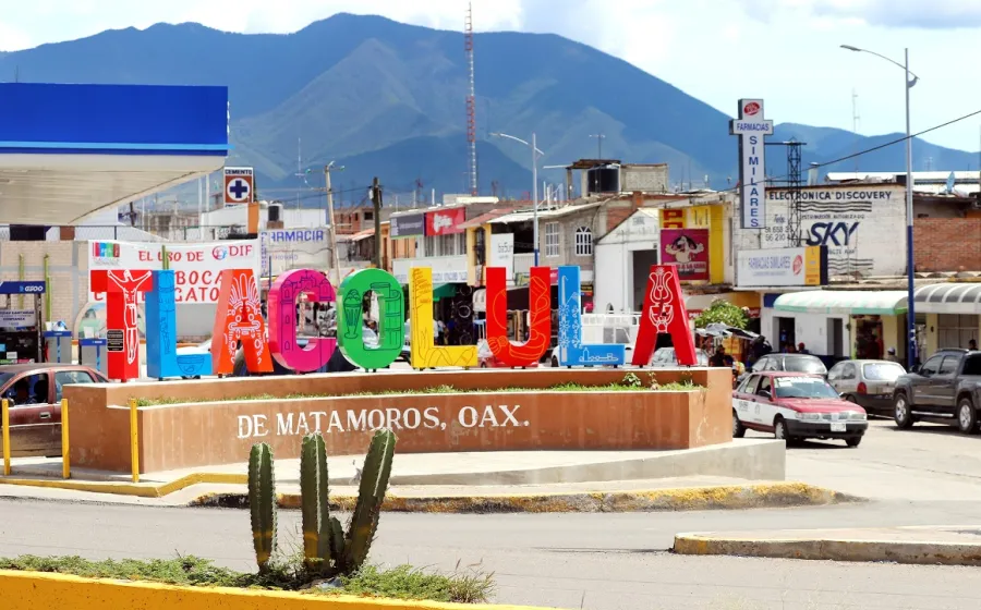 Dan 34 años a homicidas de hermanos en Tlacolula