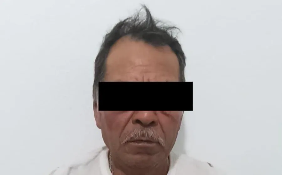 Lo vinculan a proceso por tentativa de homicidio