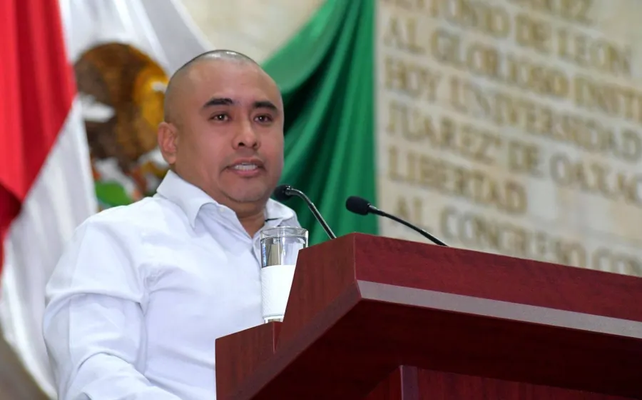 Proyectos estratégicos estatales no impactan a ningún indicador de reducción de pobreza o de crecimiento económico: Dante