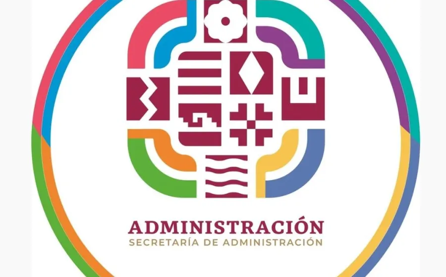 Desmiente Secretaría de Administración cobro para reinstalación de bases