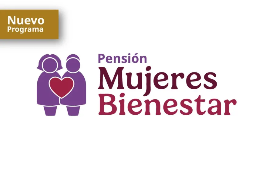 Inicia registro de "Mujeres Bienestar y Adultos Mayores"
