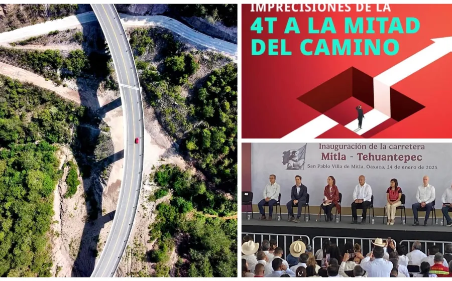 Expolición Sombras de incertidumbre Amado Sanmartín Hernández