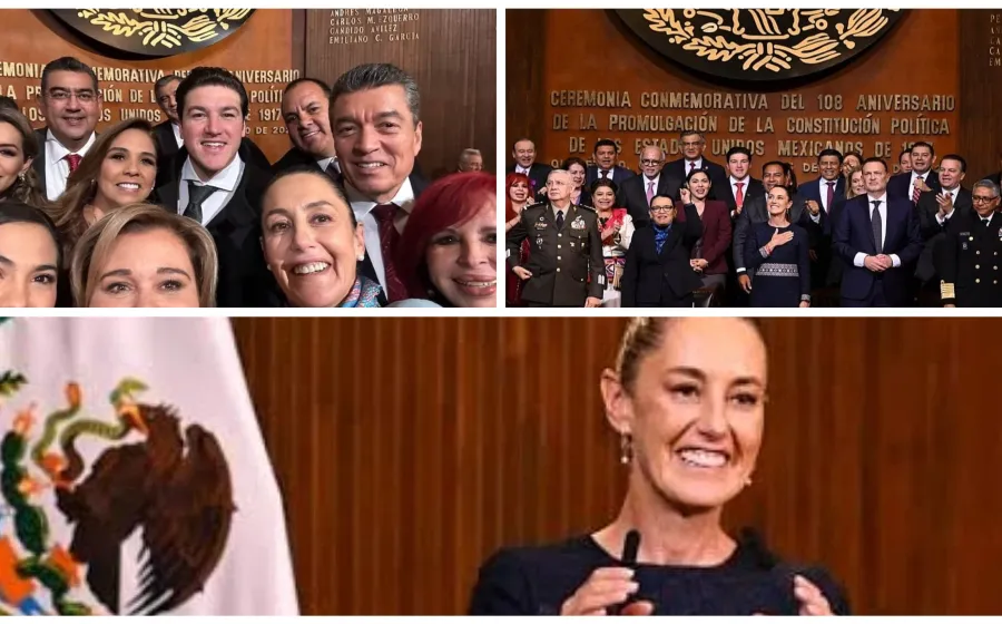 DE PARADOJAS Y UTOPÍAS
