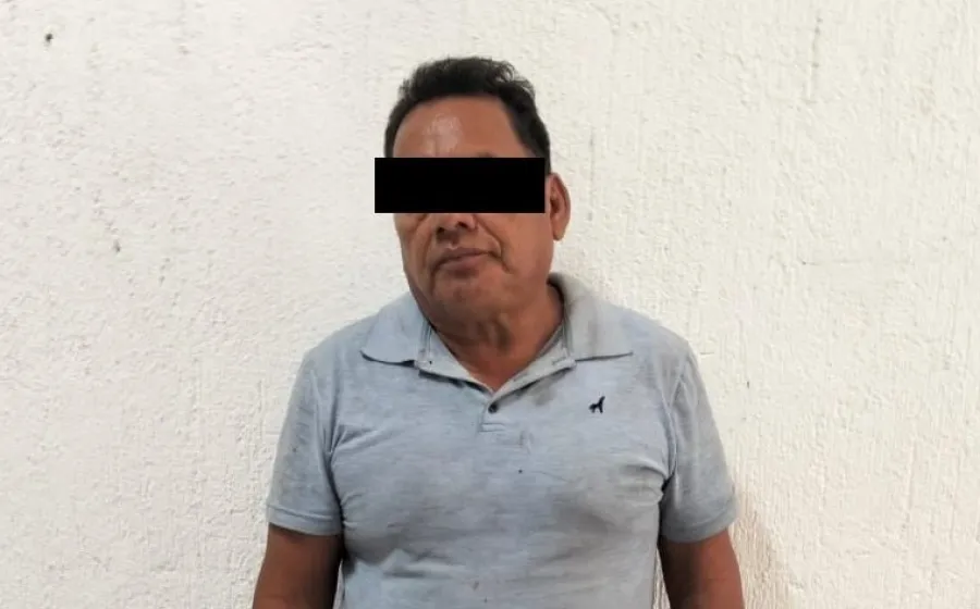 Lo vinculan a proceso por Narcomenudeo 