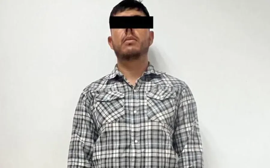 Dan vinculación a proceso contra imputado por homicidio cometido en Miahuatlán