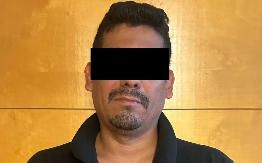 Fiscalía de Oaxaca obtiene vinculación a proceso por homicidio ocurrido en Putla