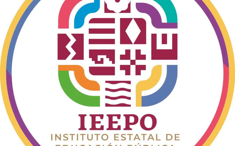 Acuerdan pagos de la Beca Rita Cetina y uniformes escolares para estudiantes de Oaxaca