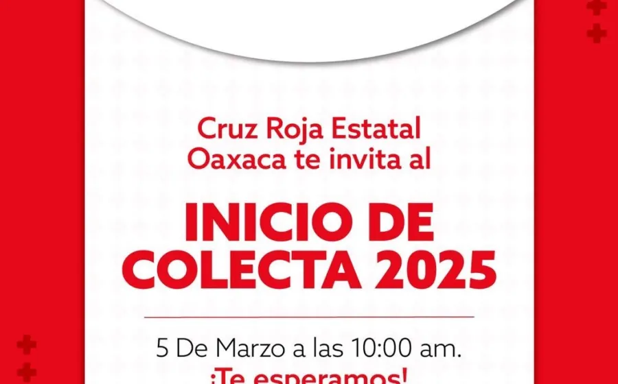 "Las emergencias no paran, no dejes de ayudar". Cruz Roja te necesita hoy
