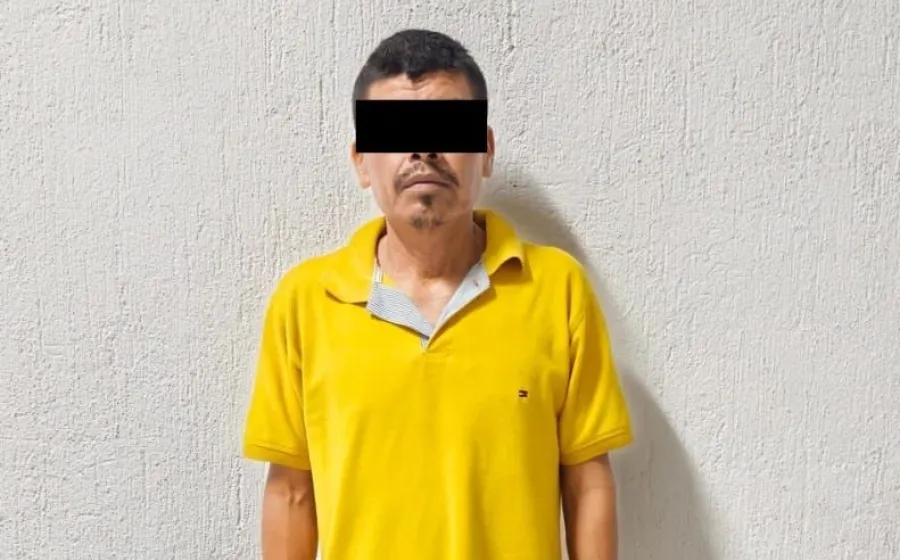 Vinculan a presunto narcomenudista de la Costa 