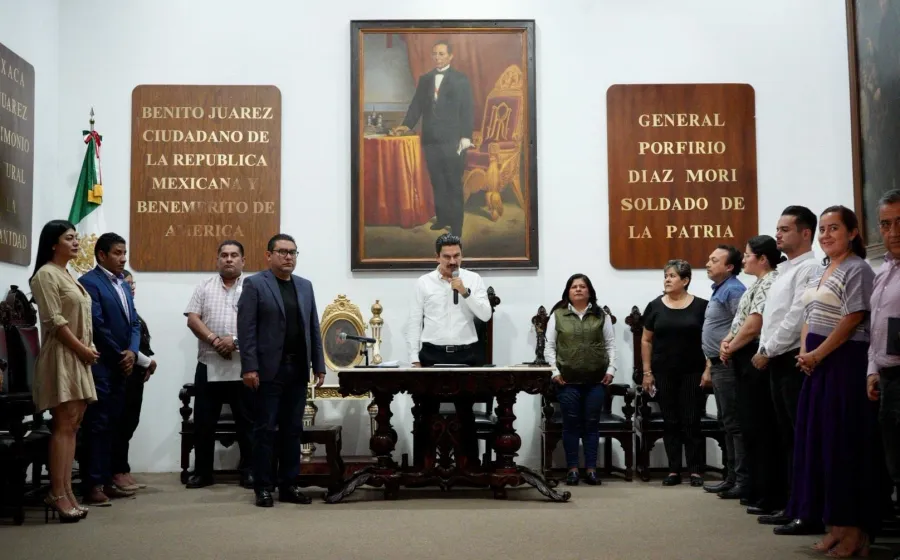 Aprueban convenio financiero para solventar deuda correspondiente al ejercicio 2019